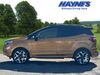 Ford EcoSport 1.0 EcoBoost 125 ST-Line 5dr