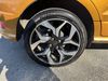 Ford EcoSport 1.0 EcoBoost 125 ST-Line 5dr