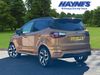 Ford EcoSport 1.0 EcoBoost 125 ST-Line 5dr