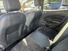 Ford EcoSport 1.0 EcoBoost 125 ST-Line 5dr