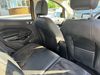 Ford EcoSport 1.0 EcoBoost 125 ST-Line 5dr