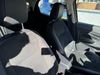 Ford EcoSport 1.0 EcoBoost 125 ST-Line 5dr