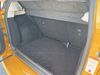 Ford EcoSport 1.0 EcoBoost 125 ST-Line 5dr