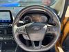 Ford EcoSport 1.0 EcoBoost 125 ST-Line 5dr