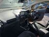 Ford EcoSport 1.0 EcoBoost 125 ST-Line 5dr