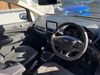Ford EcoSport 1.0 EcoBoost 125 ST-Line 5dr
