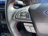 Ford EcoSport 1.0 EcoBoost 125 ST-Line 5dr