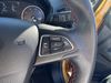 Ford EcoSport 1.0 EcoBoost 125 ST-Line 5dr