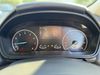 Ford EcoSport 1.0 EcoBoost 125 ST-Line 5dr