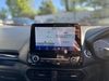 Ford EcoSport 1.0 EcoBoost 125 ST-Line 5dr