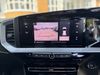 Vauxhall Mokka 100kW Ultimate 50kWh 5dr Auto