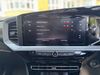 Vauxhall Mokka 100kW Ultimate 50kWh 5dr Auto