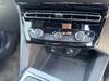 Vauxhall Mokka 100kW Ultimate 50kWh 5dr Auto