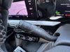 Vauxhall Mokka 100kW Ultimate 50kWh 5dr Auto