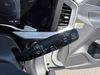 Vauxhall Mokka 100kW Ultimate 50kWh 5dr Auto