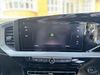 Vauxhall Mokka 100kW Ultimate 50kWh 5dr Auto