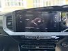 Vauxhall Mokka 100kW Ultimate 50kWh 5dr Auto