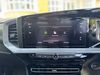 Vauxhall Mokka 100kW Ultimate 50kWh 5dr Auto