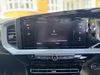 Vauxhall Mokka 100kW Ultimate 50kWh 5dr Auto