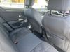 Vauxhall Mokka 100kW Ultimate 50kWh 5dr Auto
