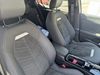 Vauxhall Mokka 100kW Ultimate 50kWh 5dr Auto