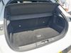 Vauxhall Mokka 100kW Ultimate 50kWh 5dr Auto