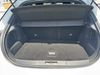 Vauxhall Mokka 100kW Ultimate 50kWh 5dr Auto