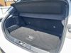 Vauxhall Mokka 100kW Ultimate 50kWh 5dr Auto