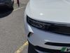 Vauxhall Mokka 100kW Ultimate 50kWh 5dr Auto