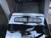 Vauxhall Mokka 100kW Ultimate 50kWh 5dr Auto
