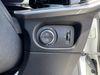 Vauxhall Mokka 100kW Ultimate 50kWh 5dr Auto