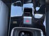 Vauxhall Mokka 100kW Ultimate 50kWh 5dr Auto