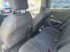 Vauxhall Mokka 100kW Ultimate 50kWh 5dr Auto