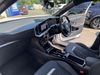 Vauxhall Mokka 100kW Ultimate 50kWh 5dr Auto
