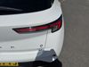 Vauxhall Mokka 100kW Ultimate 50kWh 5dr Auto