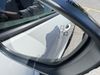 Vauxhall Mokka 100kW Ultimate 50kWh 5dr Auto