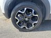 Vauxhall Mokka 100kW Ultimate 50kWh 5dr Auto