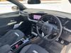 Vauxhall Mokka 100kW Ultimate 50kWh 5dr Auto