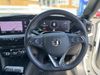 Vauxhall Mokka 100kW Ultimate 50kWh 5dr Auto