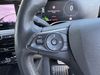Vauxhall Mokka 100kW Ultimate 50kWh 5dr Auto