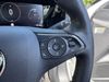 Vauxhall Mokka 100kW Ultimate 50kWh 5dr Auto