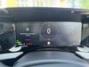 Vauxhall Mokka 100kW Ultimate 50kWh 5dr Auto