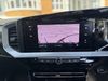 Vauxhall Mokka 100kW Ultimate 50kWh 5dr Auto