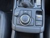 Mazda CX-3 2.0 150 Sport Nav + 5dr Auto AWD