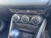 Mazda CX-3 2.0 150 Sport Nav + 5dr Auto AWD