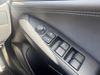 Mazda CX-3 2.0 150 Sport Nav + 5dr Auto AWD