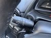 Mazda CX-3 2.0 150 Sport Nav + 5dr Auto AWD