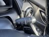 Mazda CX-3 2.0 150 Sport Nav + 5dr Auto AWD