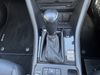 Mazda CX-3 2.0 150 Sport Nav + 5dr Auto AWD