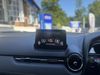 Mazda CX-3 2.0 150 Sport Nav + 5dr Auto AWD